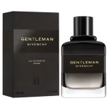 givenchy-gentleman-boisee-edp-60ml-waga-z-opakowaniem-0-33-kg