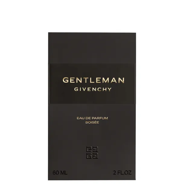 givenchy-gentleman-boisee-edp-60ml-waga-245-g