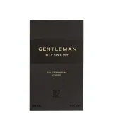 givenchy-gentleman-boisee-edp-60ml-waga-245-g