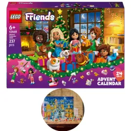 lego-friends-42668-kalendarz-adwentowy-na-2025-rok