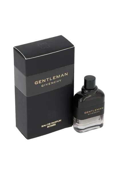 givenchy-gentleman-boisee-edp-60ml-kod-producenta-givp011119