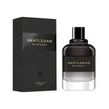 givenchy-gentleman-boisee-edp-60ml-marka-givenchy-grupa-zapachowa-drzewna