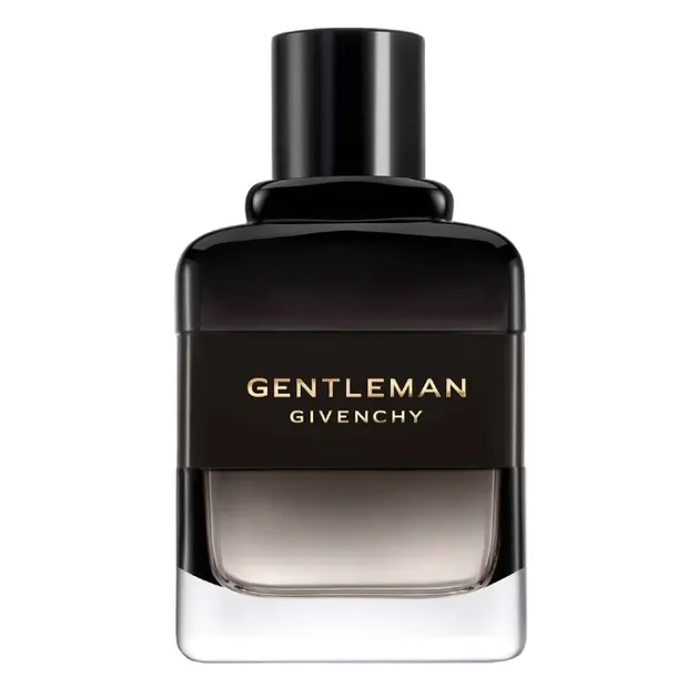 givenchy-gentleman-boisee-edp-60ml-marka-givenchy-waga-z-opakowaniem-0-33-kg