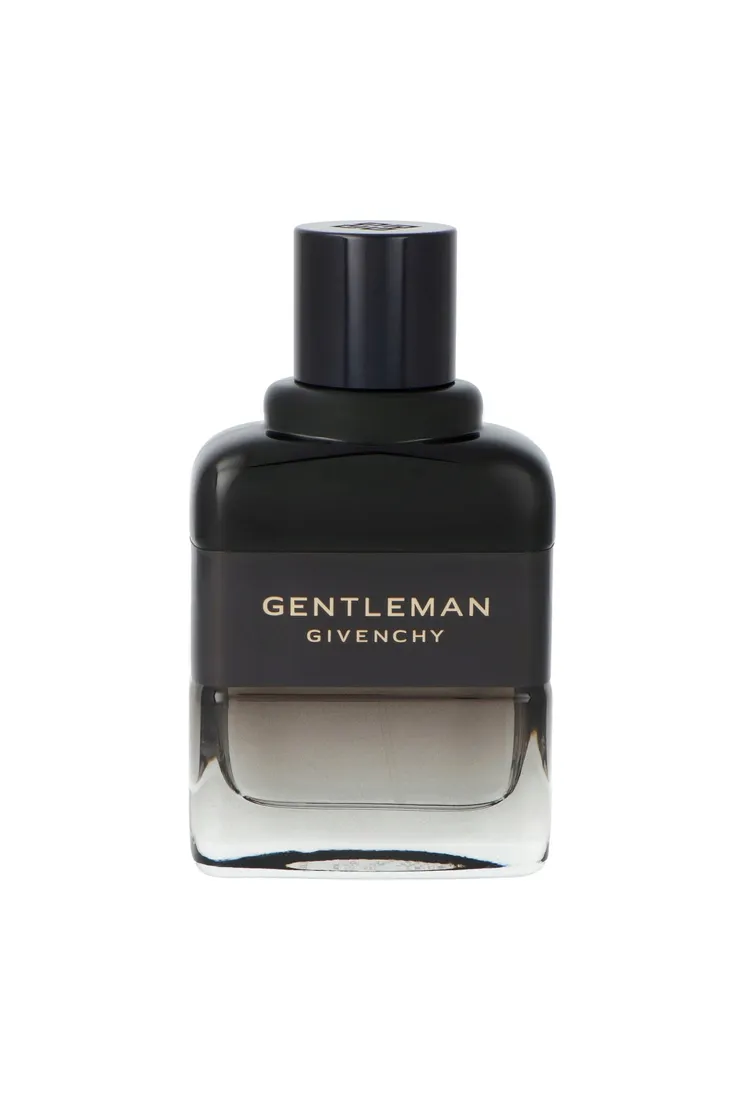 givenchy-gentleman-boisee-edp-60ml