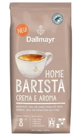 kawa-ziarnista-mieszana-dallmayr-home-barista-crema-e-aroma-1000-g