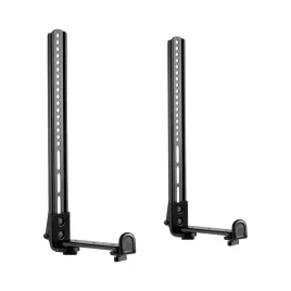 maclean-uchwyt-na-soundbar-do-tv-mc-914
