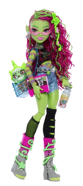 monster-high-venus-mcflytrap-lalka-hrp81-elementy-zestawu-loc-value