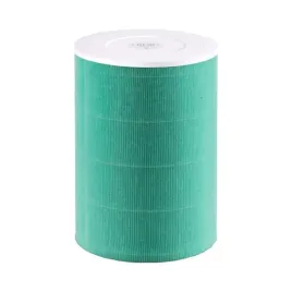 filtr-do-oczyszczacza-xiaomi-formaldehyde-s1-zielony