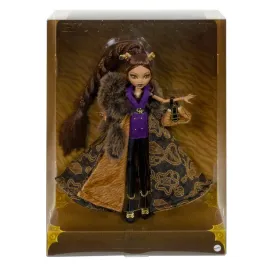 monster-high-clawdeen-lalka-kolekcjonerska-skullector-jdr66-house-of-wolf