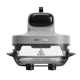 frytkownica-beztluszczowa-dreame-tasti-pt60-1500w-4-5l-zielona