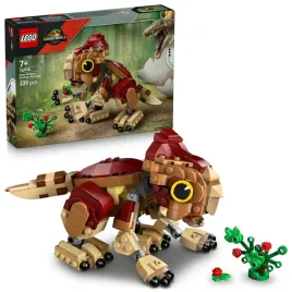 lego-jurassic-world-76970-maly-dinozaur-dolores-aquilops