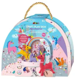 box-do-zabawy-kraina-jednorozcow