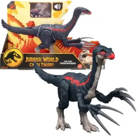figurka-akcji-mattel-interaktywna-dinozaur-therizinosaurus-35-cm