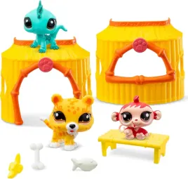 zestaw-figurek-littlest-pet-shop-tiki-jungle-set-3-szt