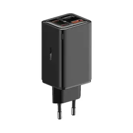 ladowarka-sieciowa-baseus-gan6-pro-65w-2-x-usb-c-2-x-usb-a-czarna