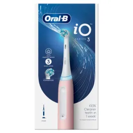 szczoteczka-elektryczna-oral-b-io-3-rozowa-obrotowo-pulsacyjna