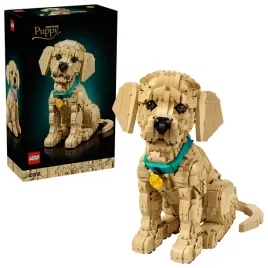 lego-icons-11384-szczeniak-golden-retriever