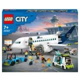 lego-city-60367-samolot-pasazerski-bohater-lego-city