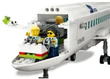 lego-city-60367-samolot-pasazerski-informacje-dot-bezpieczenstwa-i-zgodnosci-produktu-nie-nadaje-sie-dla-dzieci-w-wieku-ponizej-36-miesiecy