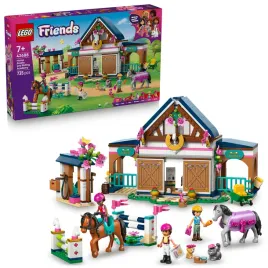 lego-friends-42688-stadnina-i-szkolka-jezdziecka