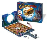 gra-planszowa-la-cucaracula-revensburger