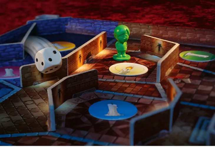 gra-planszowa-ravensburger-la-cucaracula-rodzaj-podstawa