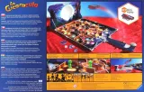 gra-planszowa-ravensburger-la-cucaracula-maksymalna-liczba-graczy-4