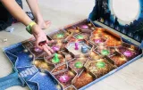 gra-planszowa-ravensburger-la-cucaracula-nazwa-la-cucaracula