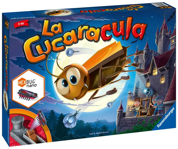 gra-planszowa-ravensburger-la-cucaracula-wiek-gracza-5-7-lat-rodzaj-podstawa