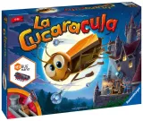 gra-planszowa-ravensburger-la-cucaracula-wiek-gracza-5-7-lat-rodzaj-podstawa