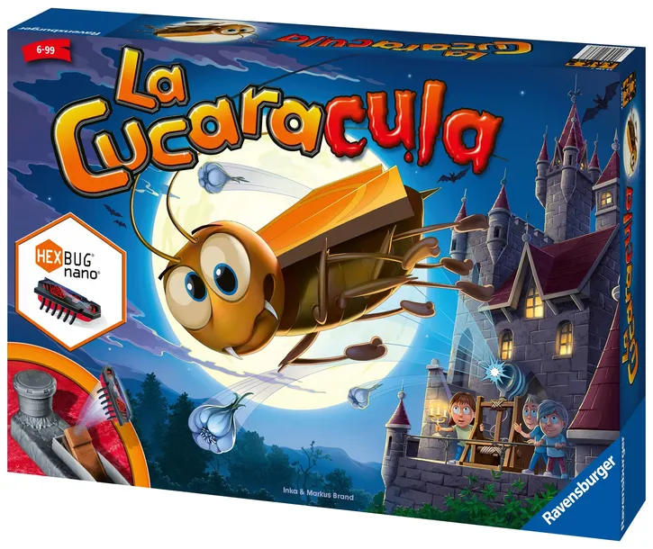 gra-planszowa-ravensburger-la-cucaracula-wiek-gracza-5-7-lat-minimalna-liczba-graczy-2
