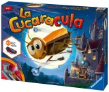 gra-planszowa-ravensburger-la-cucaracula-wiek-gracza-5-7-lat-minimalna-liczba-graczy-2