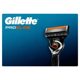 gillette-proglide-wklady-wymienne-z-5-ostrzami-i-precyzyjnym-trymerem-8szt