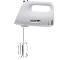 mikser-reczny-kenwood-chefette-lite-450w-bialy
