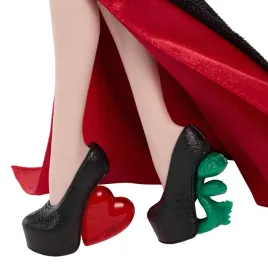 monster-high-x-wednesday-morticia-lalka-kolekcjonerska-zabawka-6-jlk99