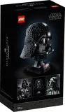 lego-star-wars-75304-helm-dartha-vadera-liczba-elementow-834