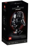 lego-star-wars-75304-helm-dartha-vadera-marka-lego