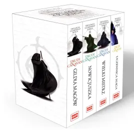 trylogia-czarnego-maga-trudi-canavan