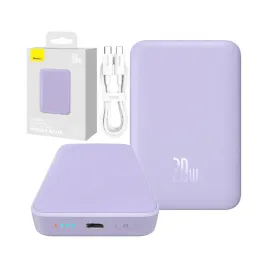 powerbank-baseus-10000-mah-fioletowy