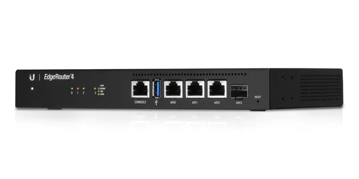 router-przewodowy-ubiquiti-er-4-producent-ubiquiti-networks