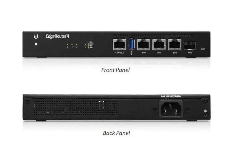 router-przewodowy-ubiquiti-er-4-wysokosc-260-mm