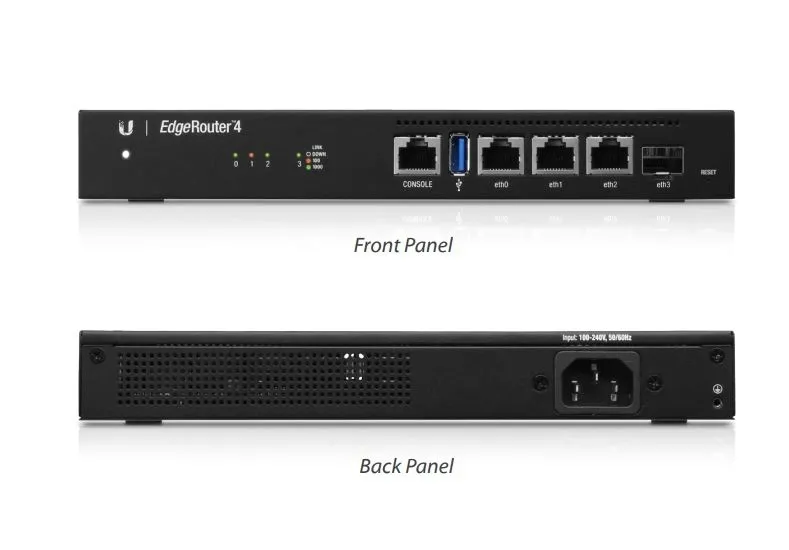 router-przewodowy-ubiquiti-networks-edgerouter-4