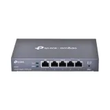 tp-link-er605-omada-sdn-cloud-vpn-router