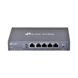 tp-link-er605-omada-sdn-cloud-vpn-router