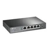 tp-link-er605-omada-sdn-cloud-vpn-router-model-tl-er605