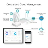 tp-link-er605-omada-sdn-cloud-vpn-router-standard-pracy-portow-lan-10-100-1000-mbps