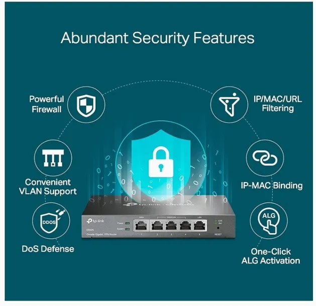 tp-link-er605-omada-sdn-cloud-vpn-router-glebokosc-101-mm