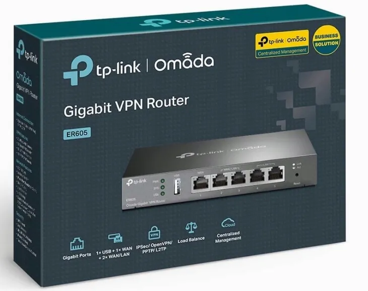 tp-link-er605-omada-sdn-cloud-vpn-router-szerokosc-158-mm