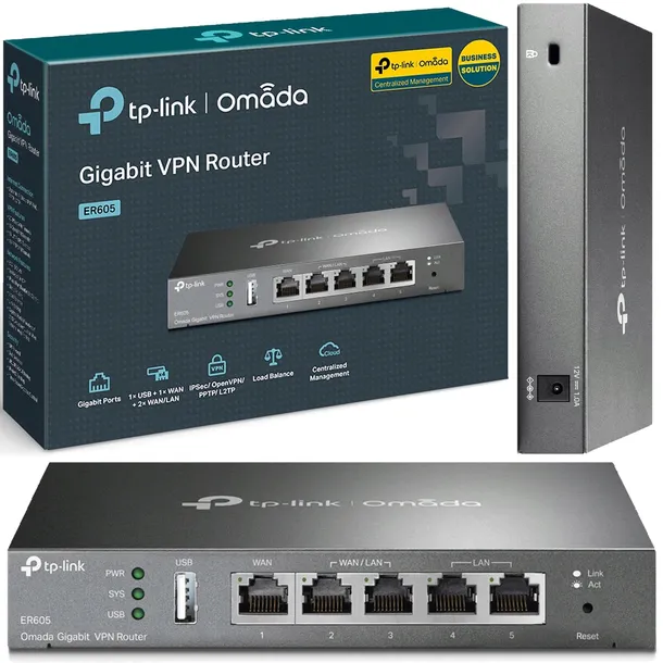 tp-link-er605-omada-sdn-cloud-vpn-router-wysokosc-192-mm