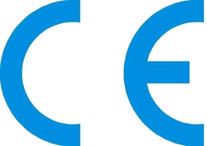 tp-link-er605-omada-sdn-cloud-vpn-router-model-tl-er605-producent-tp-link